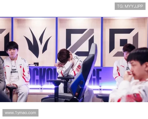 全明星赛积分榜更新TES战队以65分稳居第一名