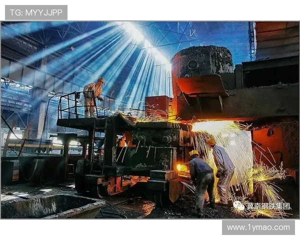 北京乒乓球队的辉煌征程与突破成就全景回顾