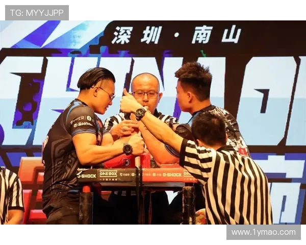 北京极限运动队创新盯防策略助力竞技水平提升与团队协作发展