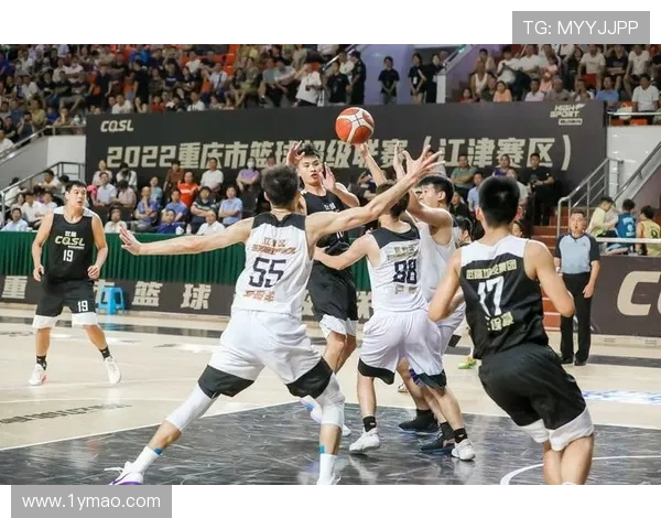 成都篮球队实力强劲荣登全国篮球力量排行榜第九位