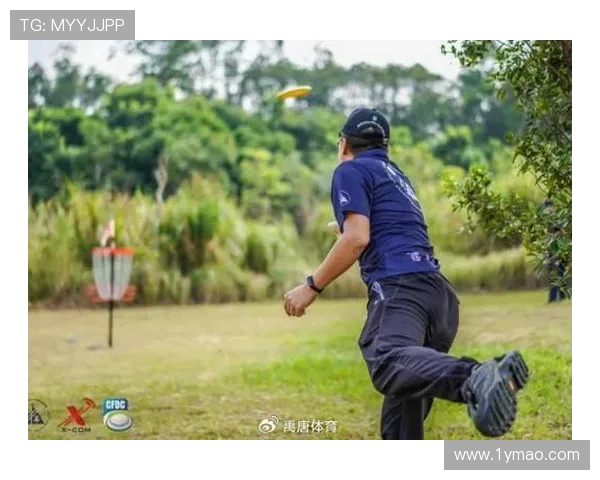 成都飞盘队边路渗透战术解析与实战应用探讨