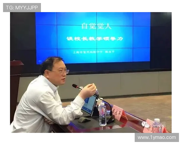 李静独家分享网球心得与技巧助你提升球技的秘密揭秘