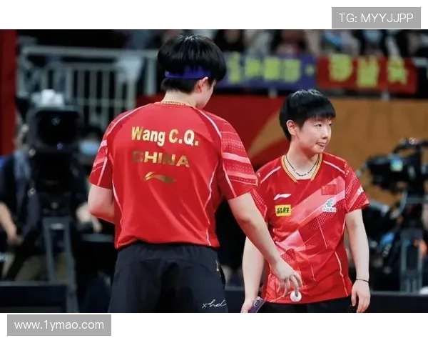 杭州网球队与南京网球队赛后复盘分析两队状态及表现对比