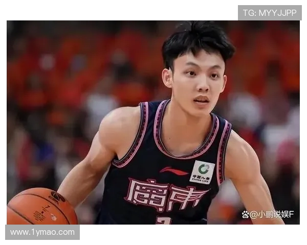 重庆篮球队在全国耐力排行榜中荣获第五名展现出色竞技状态与团队精神