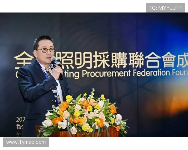 陈磊专访:深度回顾王者荣耀的辉煌历程与未来展望